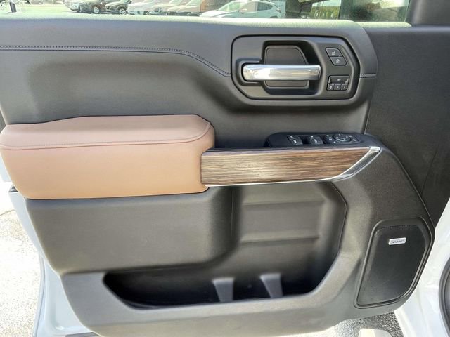 Used 2023 Chevrolet Silverado 3500 High Country w/ LPO, Hitch Package image 18