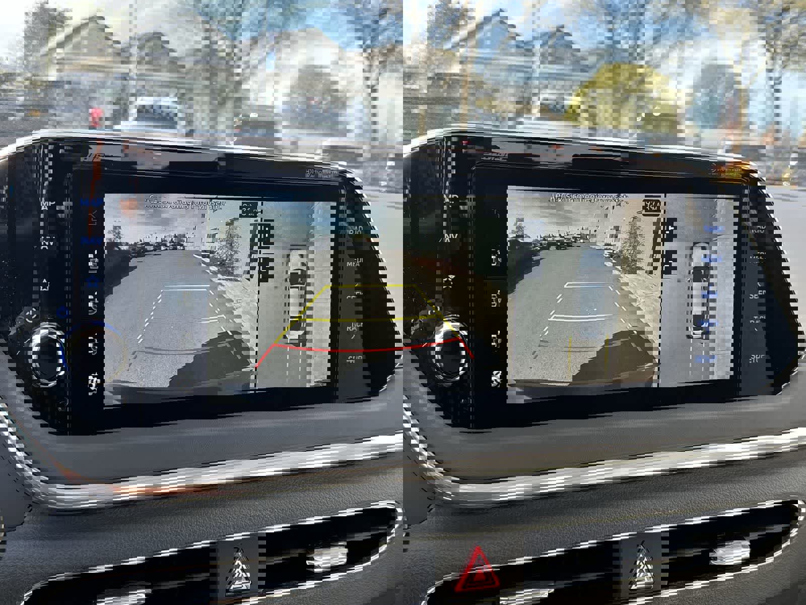 Used 2023 Hyundai Sonata Limited FWD image 25