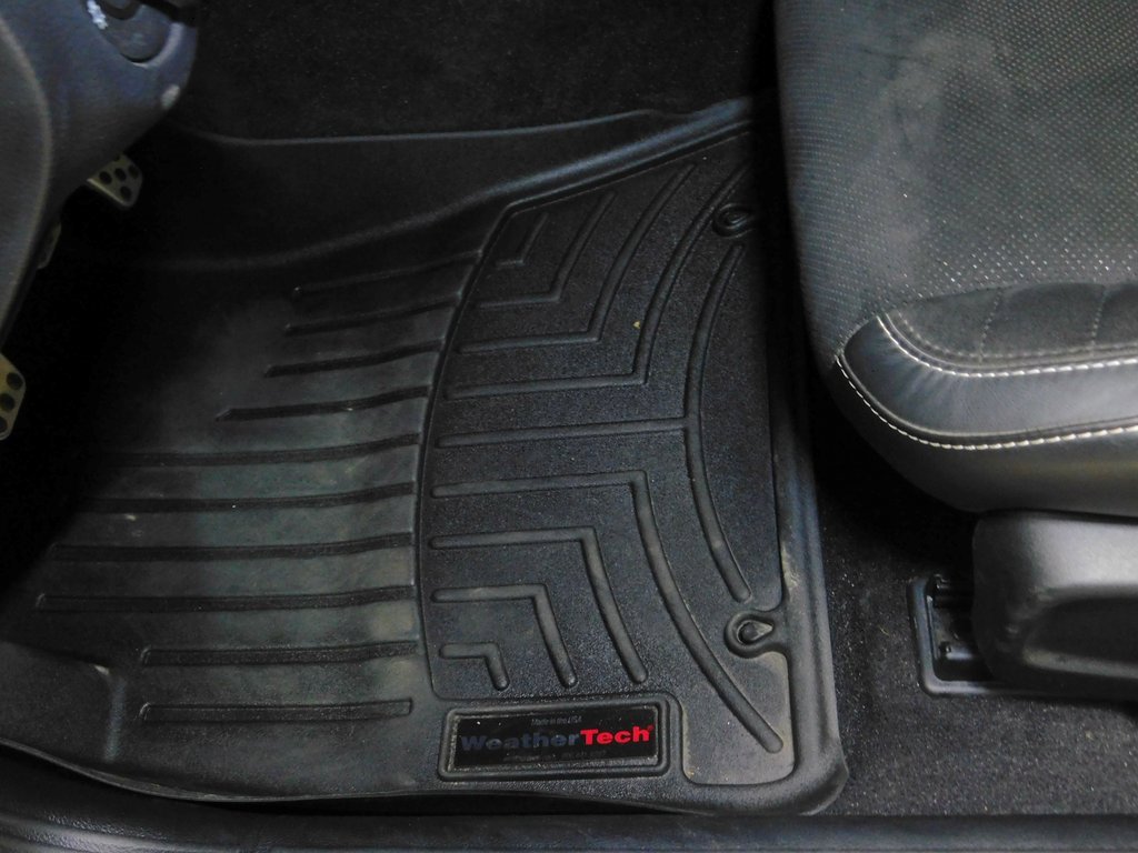 Used 2020 Dodge Challenger SRT Hellcat w/ Plus Package image 45