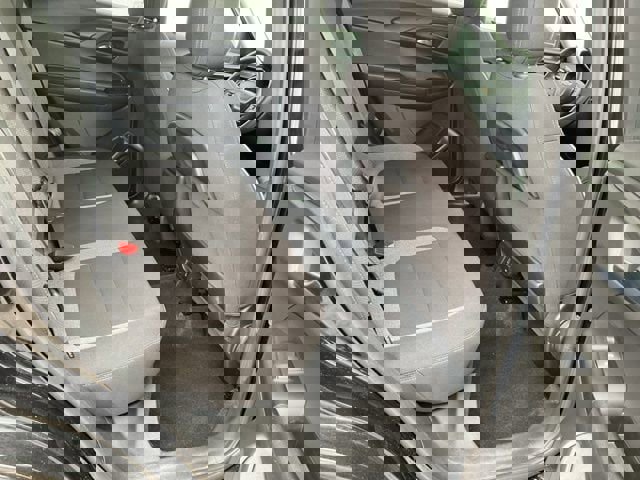 Used 2022 Chevrolet TrailBlazer LT w/ Convenience Package image 10