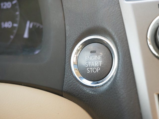 Used 2014 Lexus RX 350 AWD w/ Luxury Package image 26
