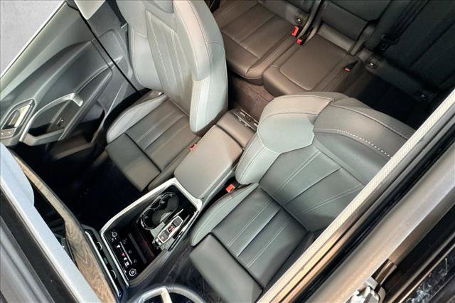 New 2026 Audi Q5 Premium AWD/4WD image 18