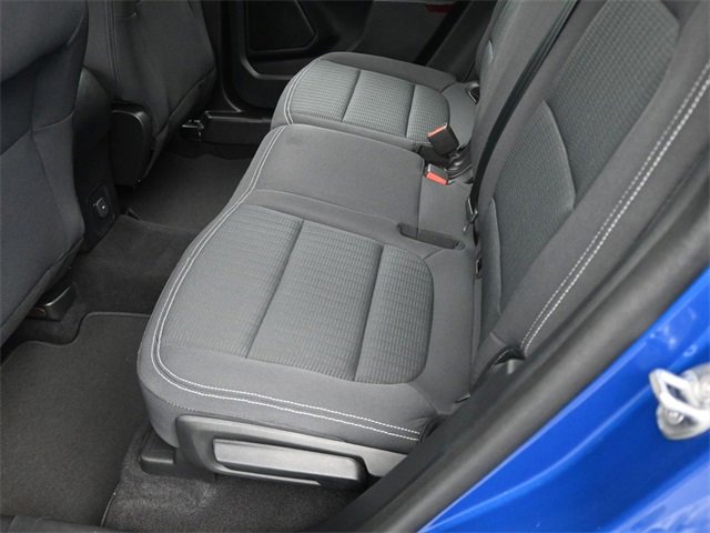 Used 2023 Ford Escape AWD image 26