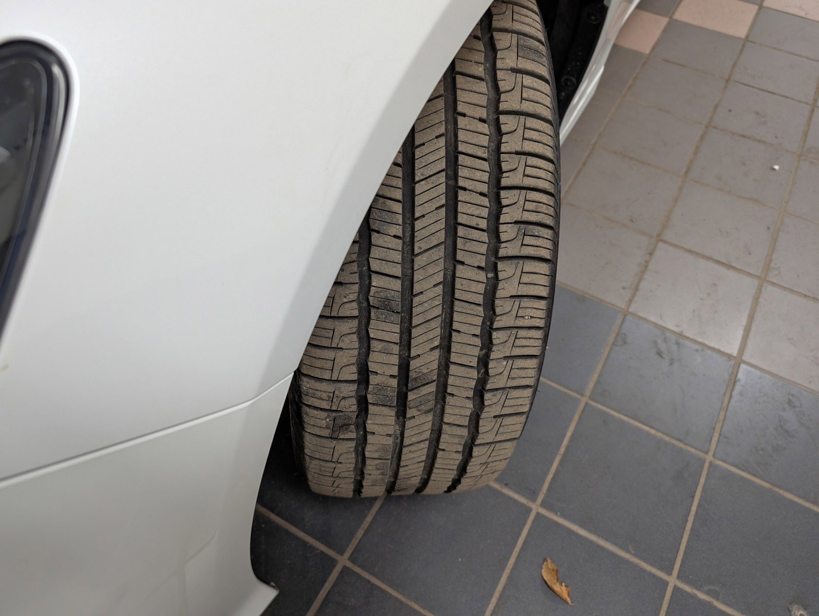 Used 2020 Honda Accord LX image 31