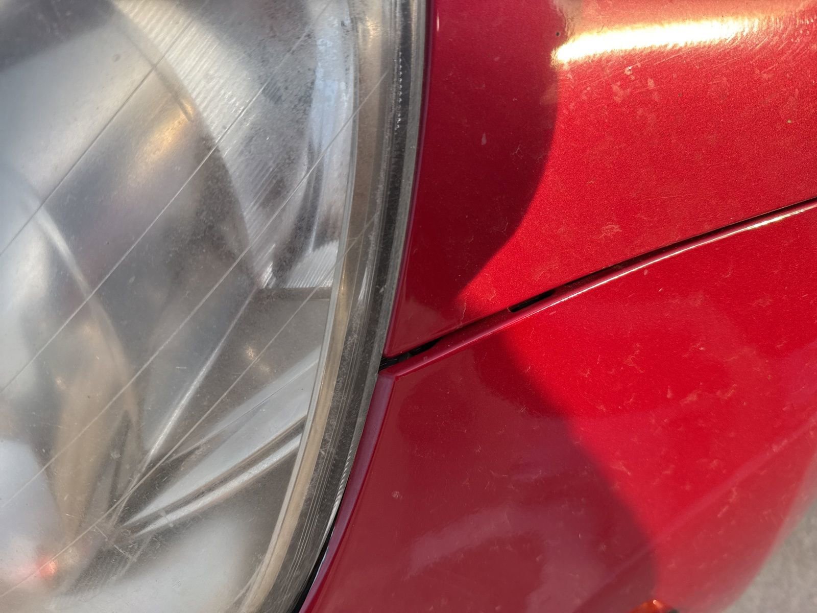 Used 2012 Suzuki Kizashi SE image 22