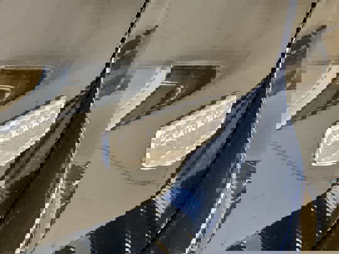 Used 2017 Jeep Grand Cherokee Summit image 12