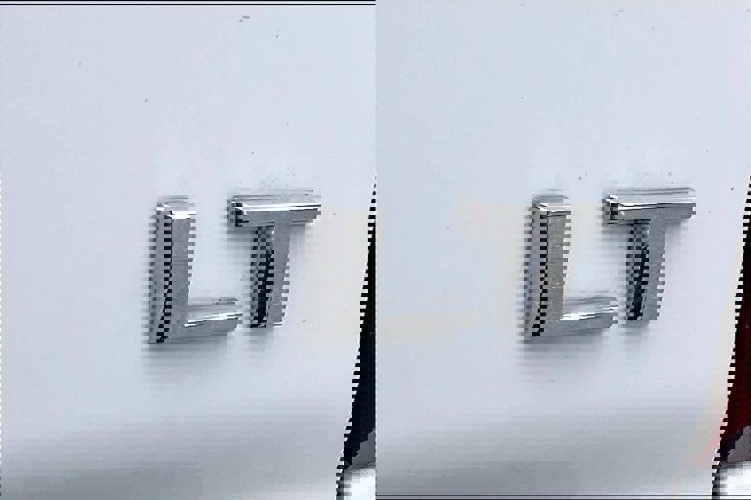 Used 2022 Chevrolet Silverado 1500 LT image 10