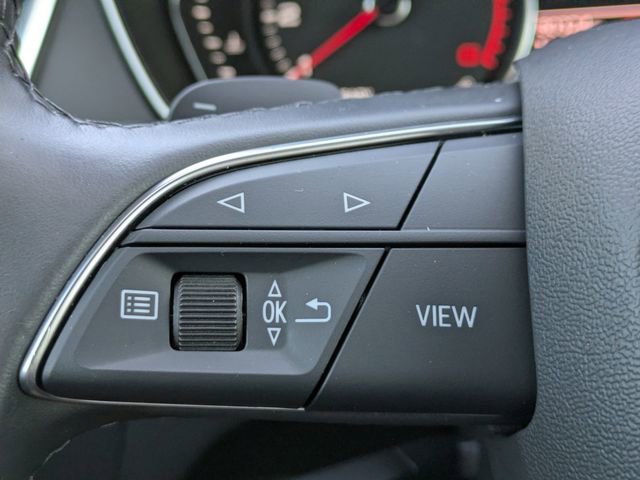 Used 2022 Audi Q5 2.0T Premium image 21