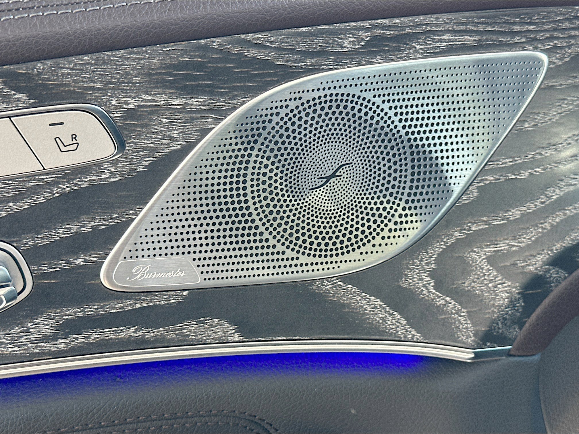 Used 2020 Mercedes-Benz CLS 450 image 19