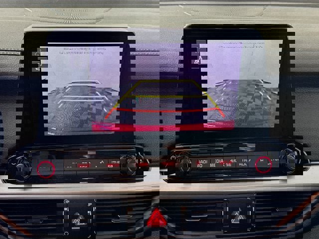 Certified 2023 Kia Forte LXS image 13