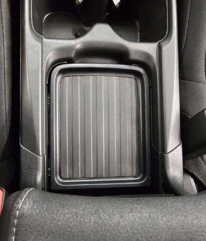 Used 2021 Honda CR-V LX image 18
