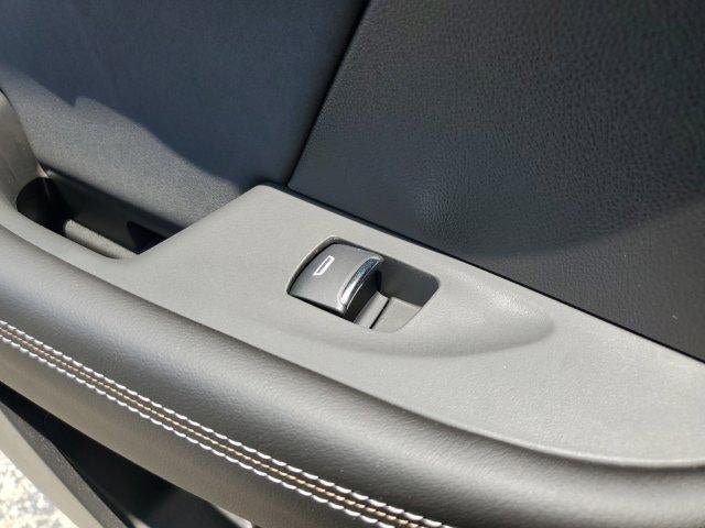 New 2026 Buick Envision Sport Touring AWD/4WD image 13