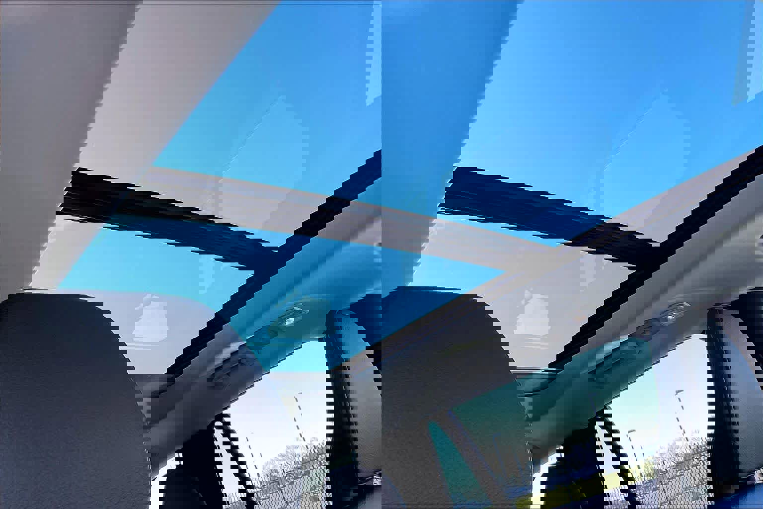 Used 2023 Volvo XC90 B5 Plus image 25