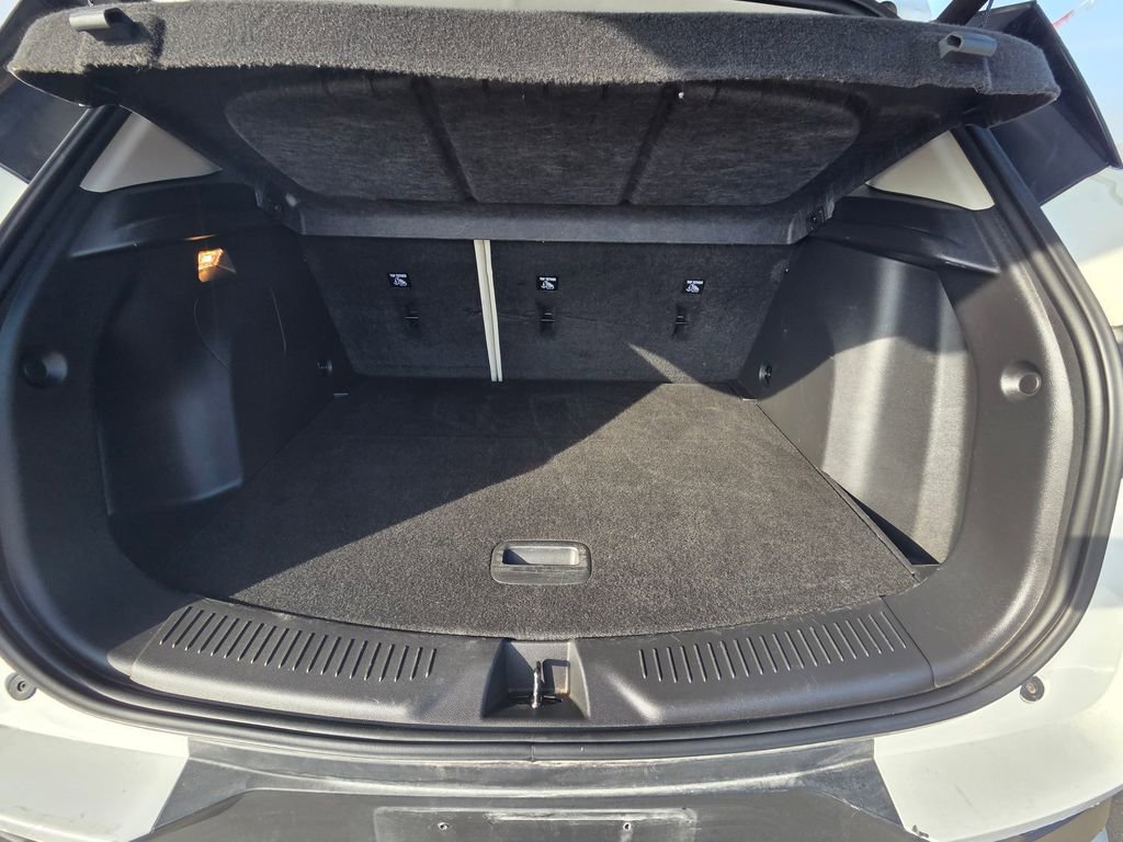 Used 2023 Buick Encore GX Select image 27