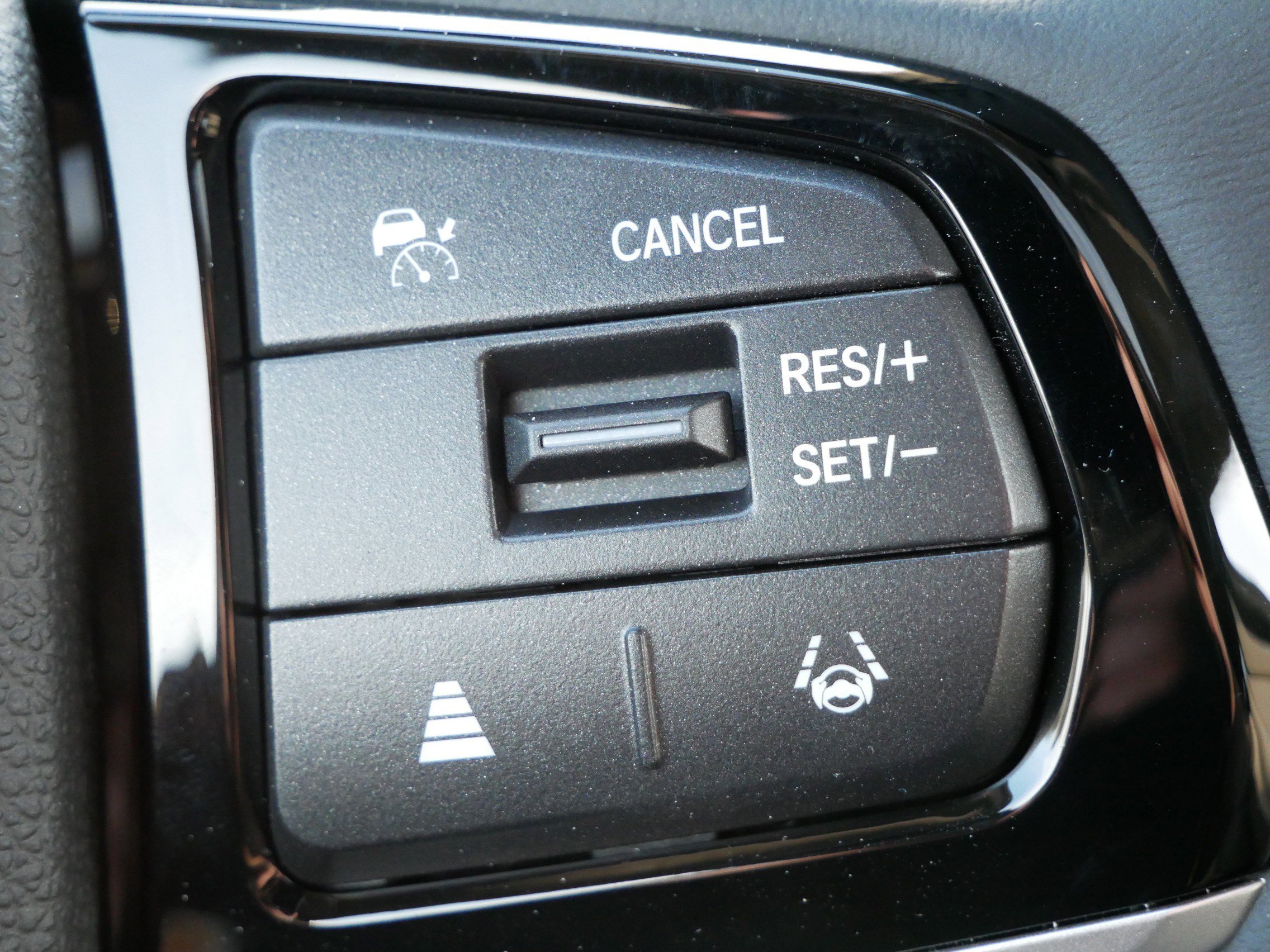 New 2026 Honda Odyssey EX-L image 24