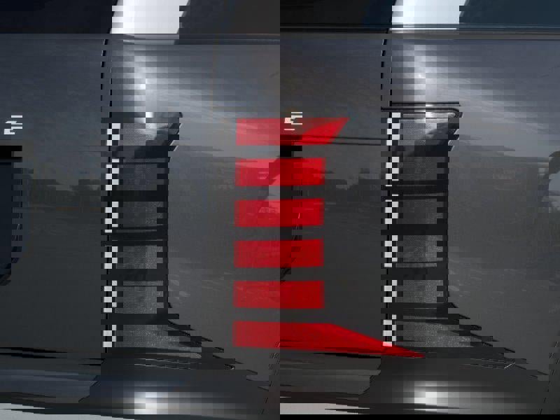 New 2026 Hyundai Palisade SEL image 10