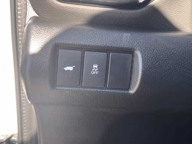 Certified 2024 Honda Pilot EX-L image 29