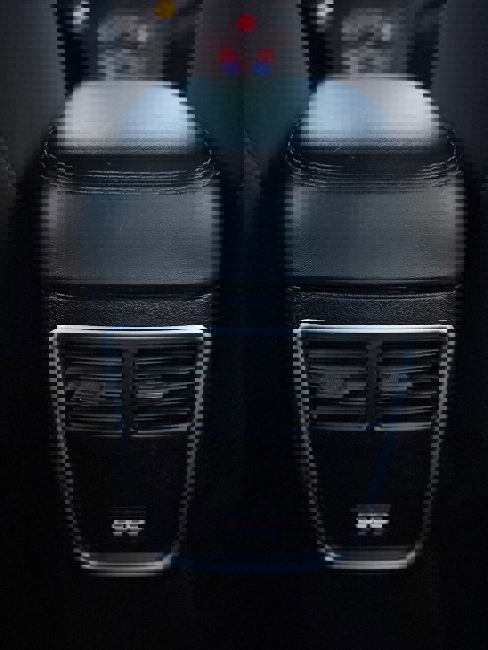 Used 2023 Dodge Charger SXT image 20