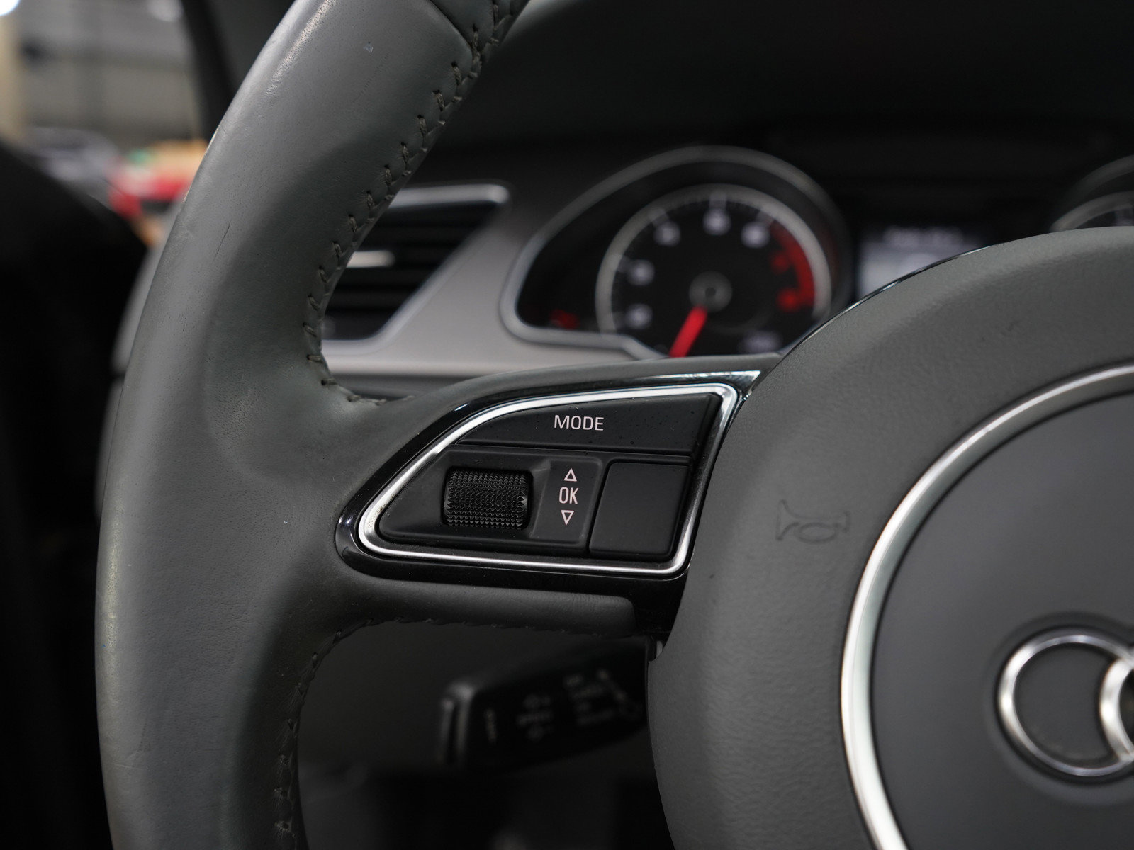 Used 2013 Audi A5 2.0T Premium w/ Convenience Pkg AWD/4WD image 22