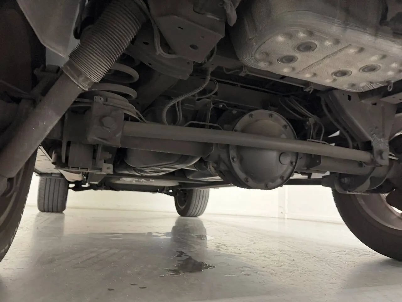 Used 2021 Mercedes-Benz G 550 image 49