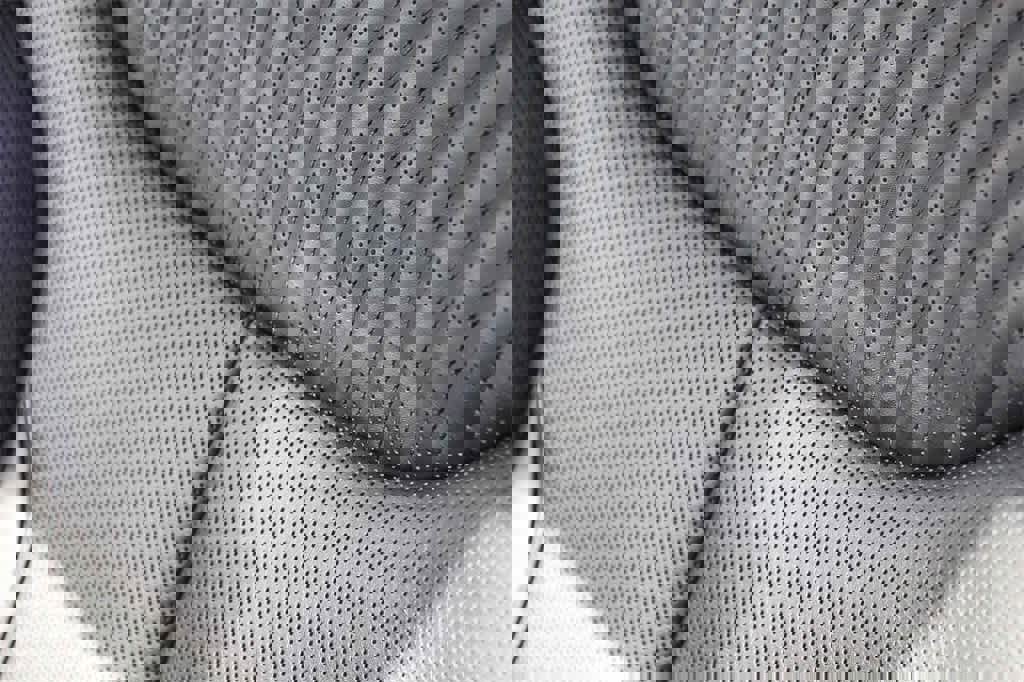 Used 2023 Hyundai Palisade Calligraphy image 35