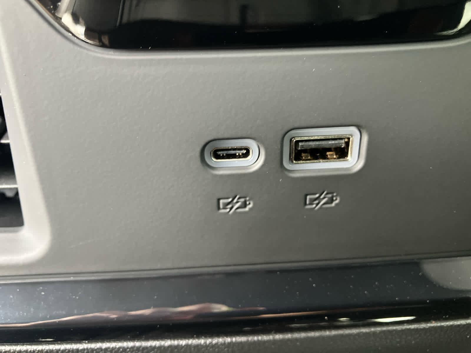 New 2026 GMC Sierra 2500 AT4 w/ AT4 Premium Plus Package image 45