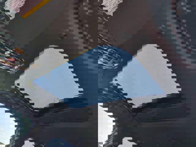 New 2025 Jeep Grand Cherokee L Altitude image 20