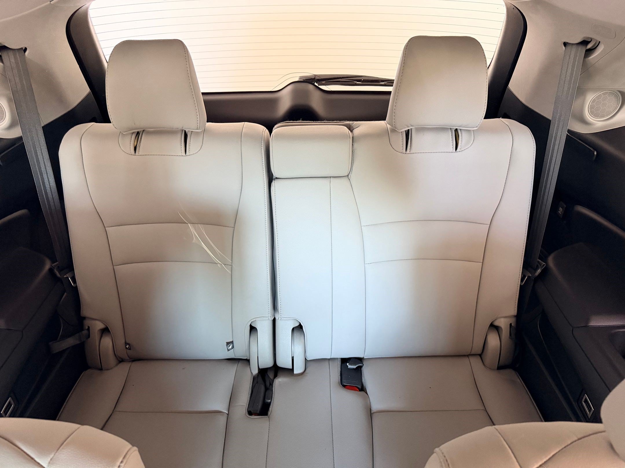 Used 2019 Honda Pilot Touring image 28
