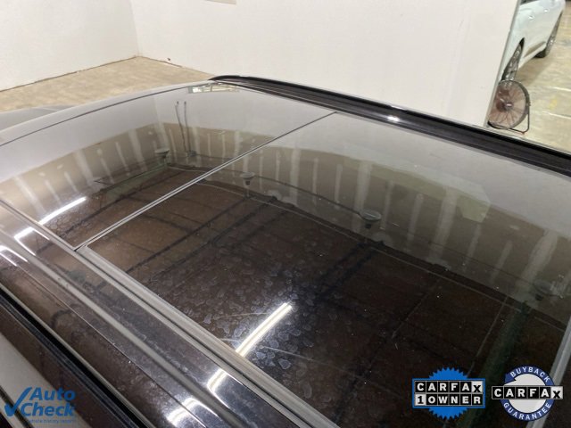 Used 2025 Volvo XC60 B5 Plus image 18