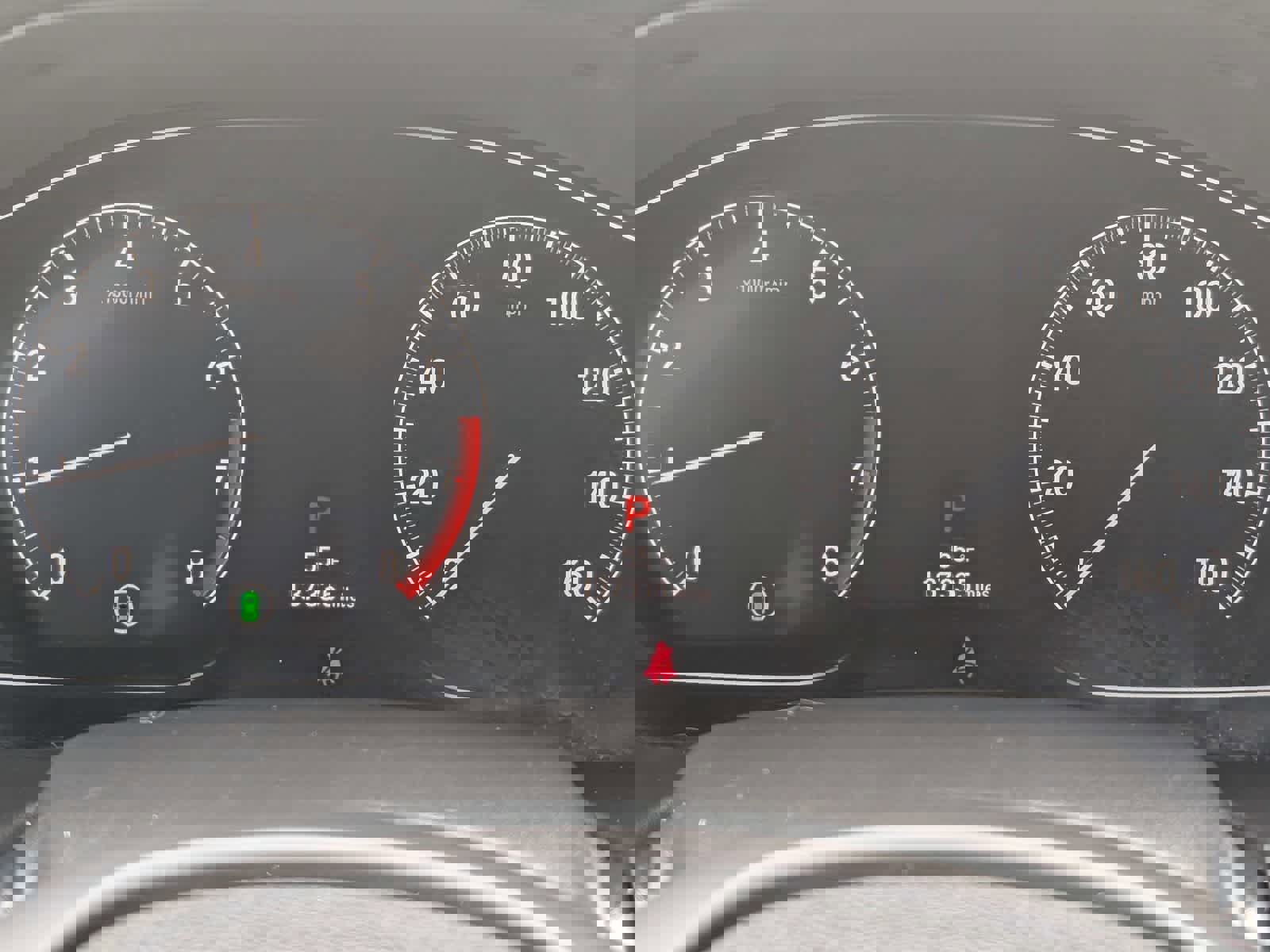 Certified 2018 Honda Accord EX-L image 28