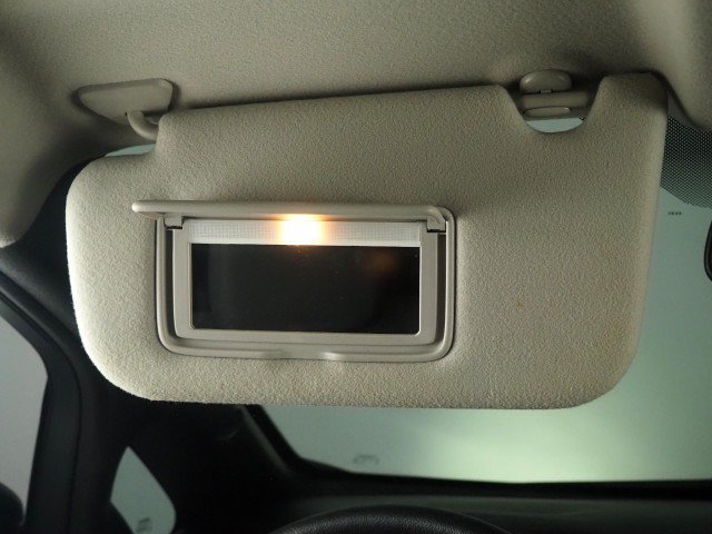 Used 2024 Nissan Leaf SV Plus FWD image 58