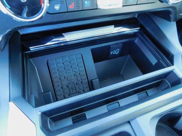 New 2025 Ford F350 Lariat w/ Lariat Ultimate Package image 31