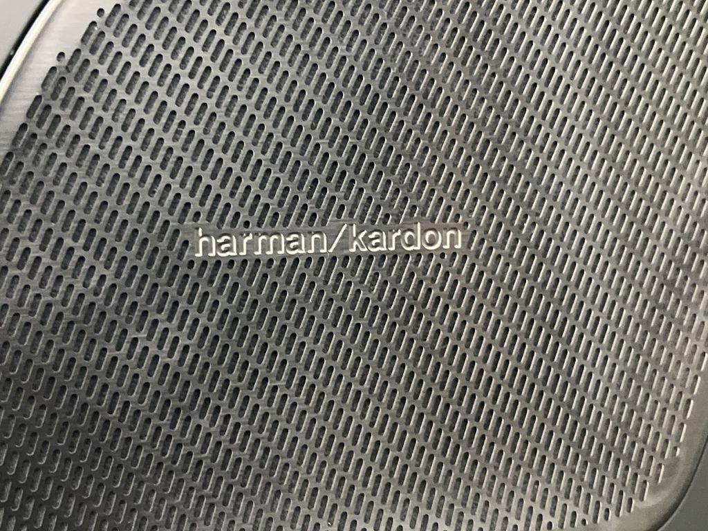 New 2026 Volvo XC60 B5 Ultra w/ Protection Package Premier image 11