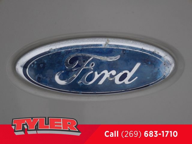 Used 2007 Ford Explorer Sport Trac XLT image 15