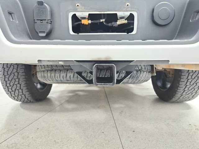 Used 2022 GMC Canyon Denali AWD/4WD image 46