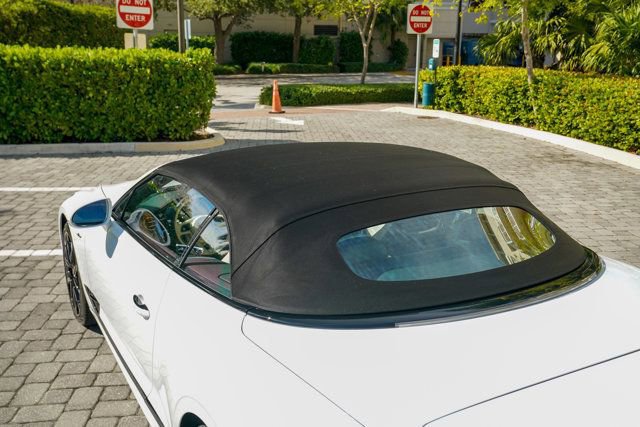 Used 2024 Bentley Continental GT Speed image 54