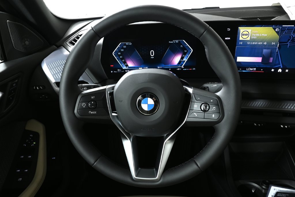 New 2026 BMW 228i xDrive w/ Premium Package AWD/4WD image 18