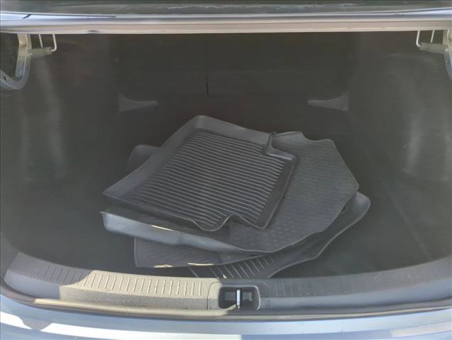 Certified 2022 Toyota Corolla LE image 25