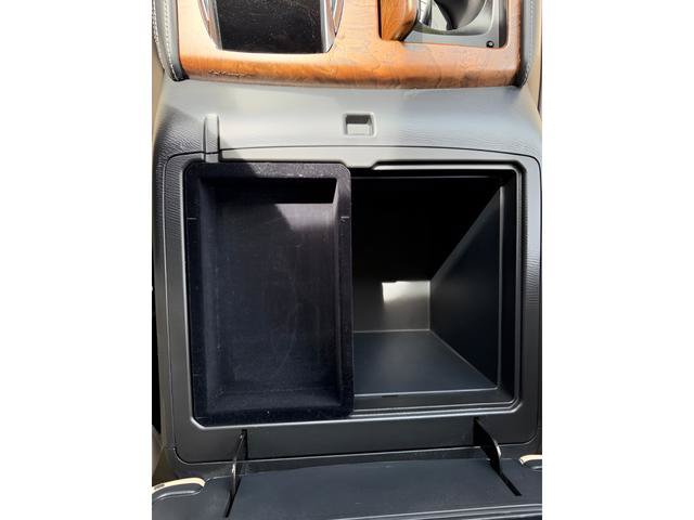 Used 2022 Nissan Armada SL AWD/4WD image 24
