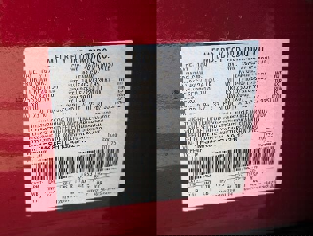 Used 2020 Ford Explorer Limited image 30