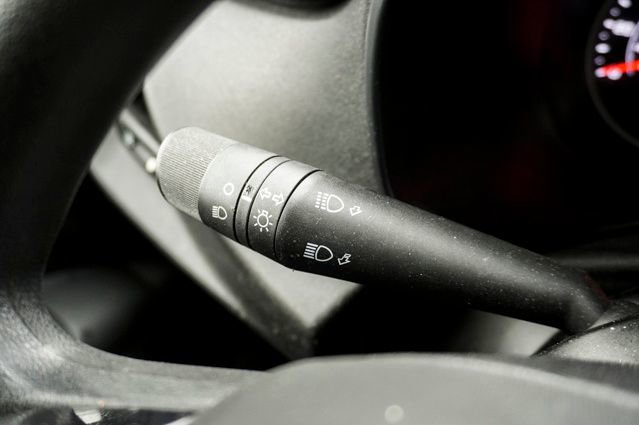 Used 2021 RAM ProMaster City Tradesman w/ Window Group 09 image 18