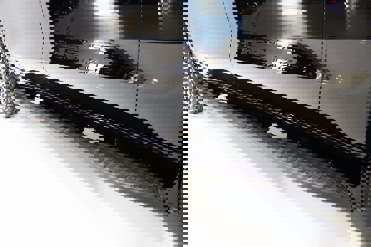 Used 2024 Chevrolet Silverado EV RST image 87