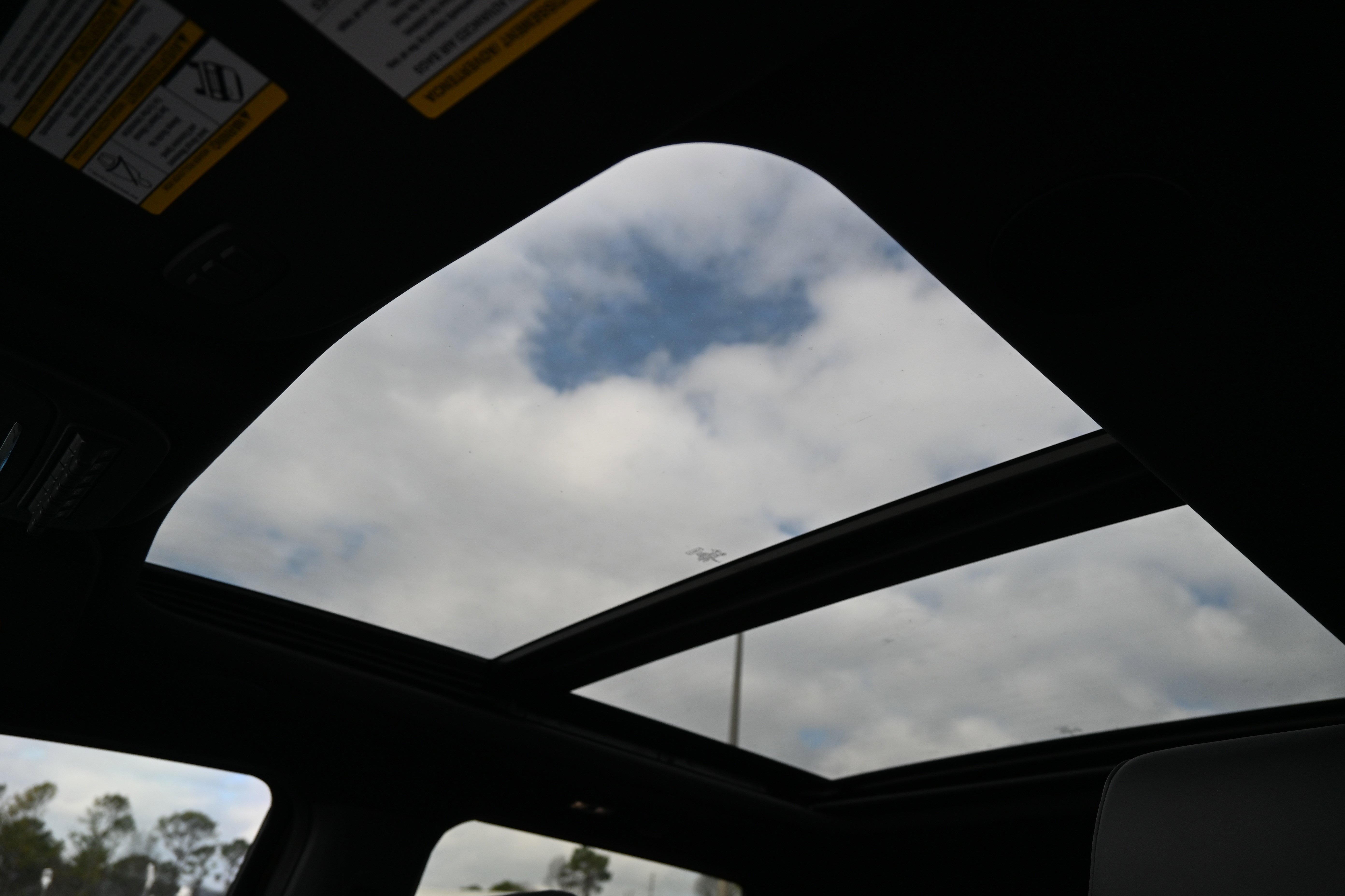 Used 2025 Ford F150 Raptor w/ Equipment Group 803A Raptor R image 6