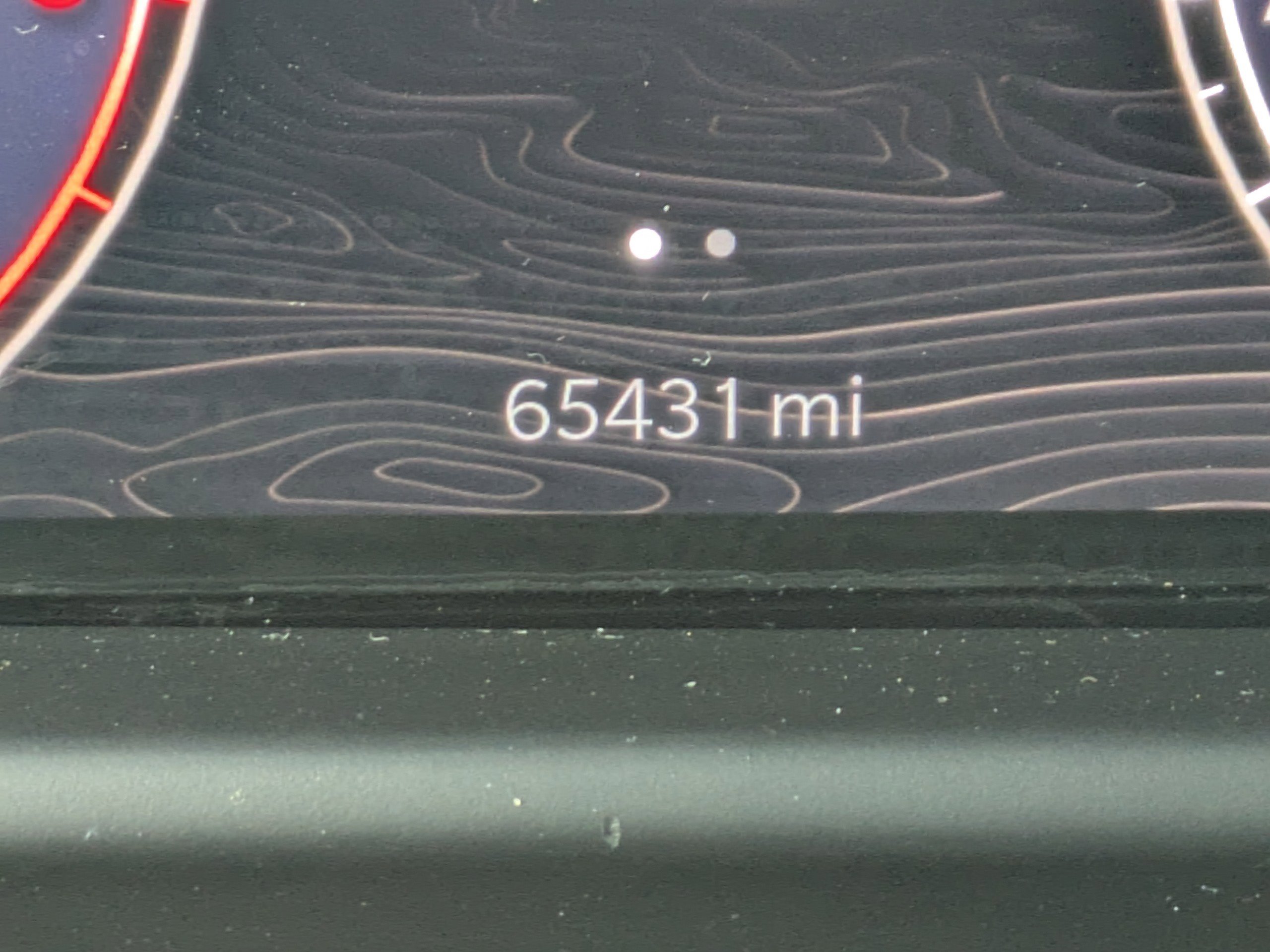 Used 2024 Jeep Wagoneer L Series II image 32