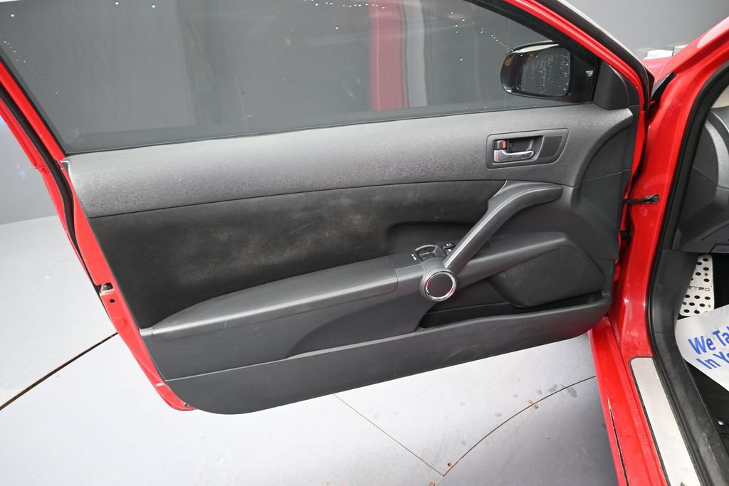 Used 2005 Scion tC w/ Release Series 1.0 FWD image 20