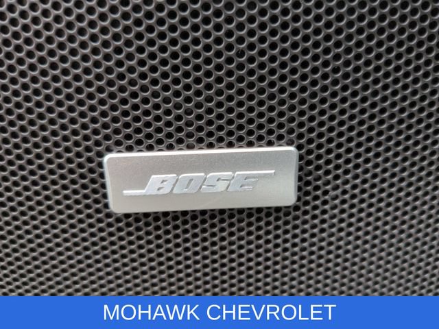 Certified 2025 Chevrolet Blazer LT w/ Sound & Technology Package AWD/4WD image 25