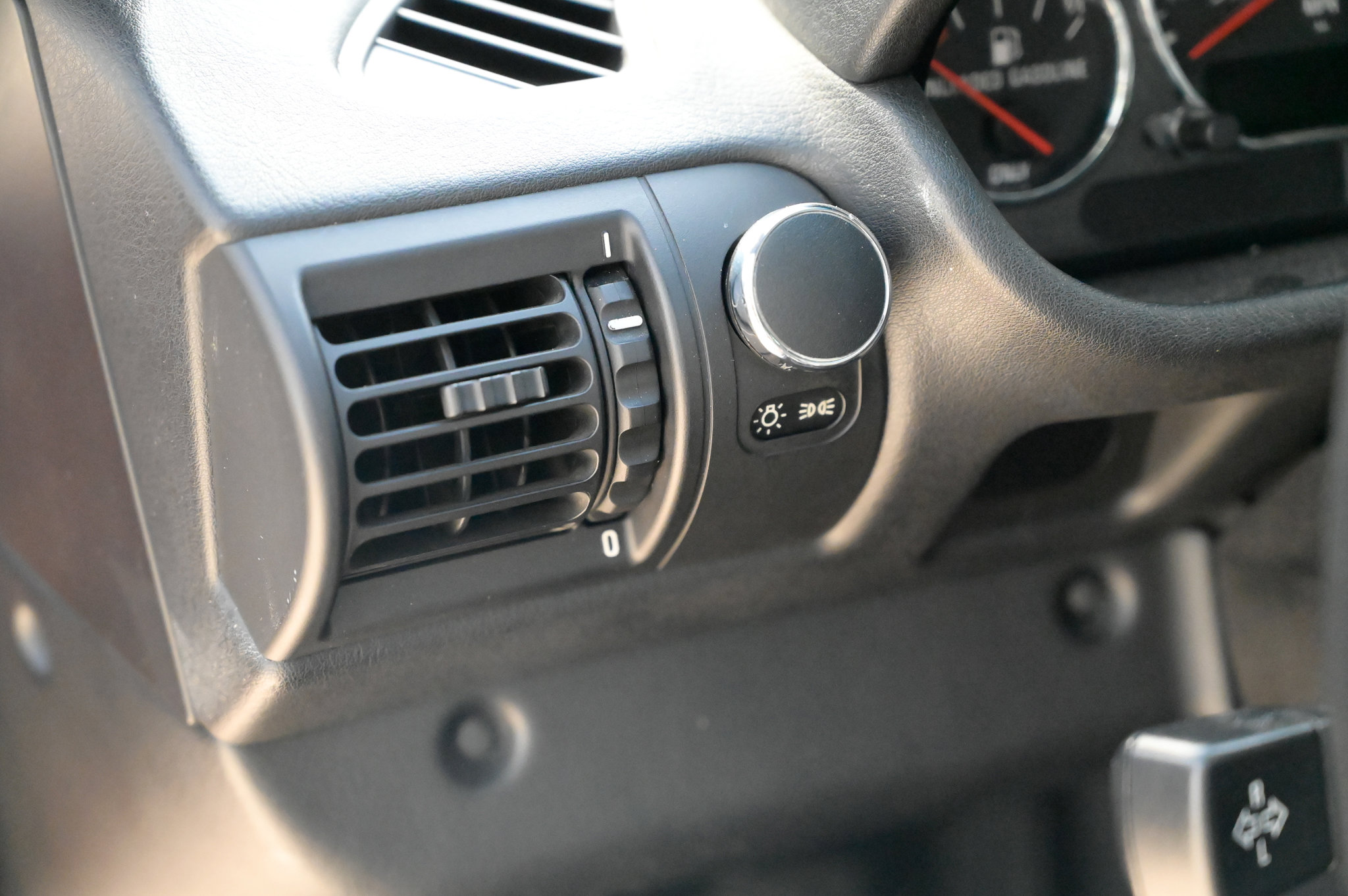 Used 1999 BMW M Coupe image 20