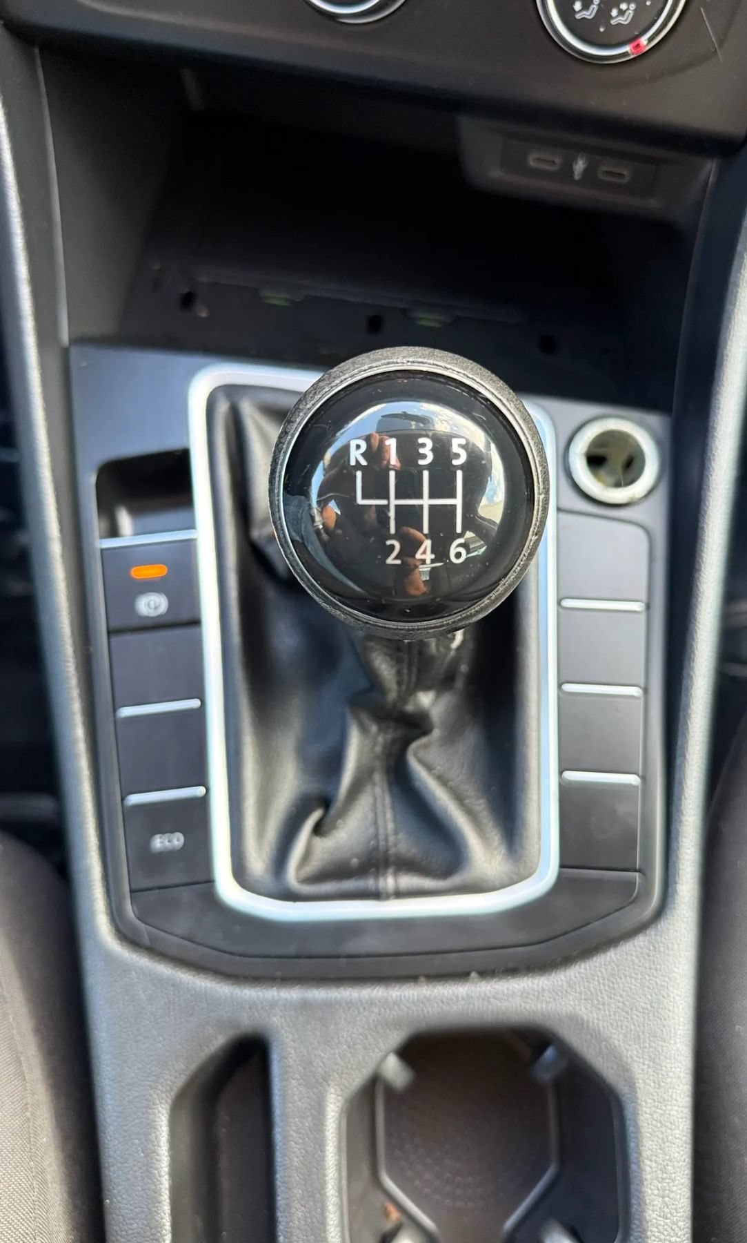 Used 2020 Volkswagen Jetta S FWD image 19