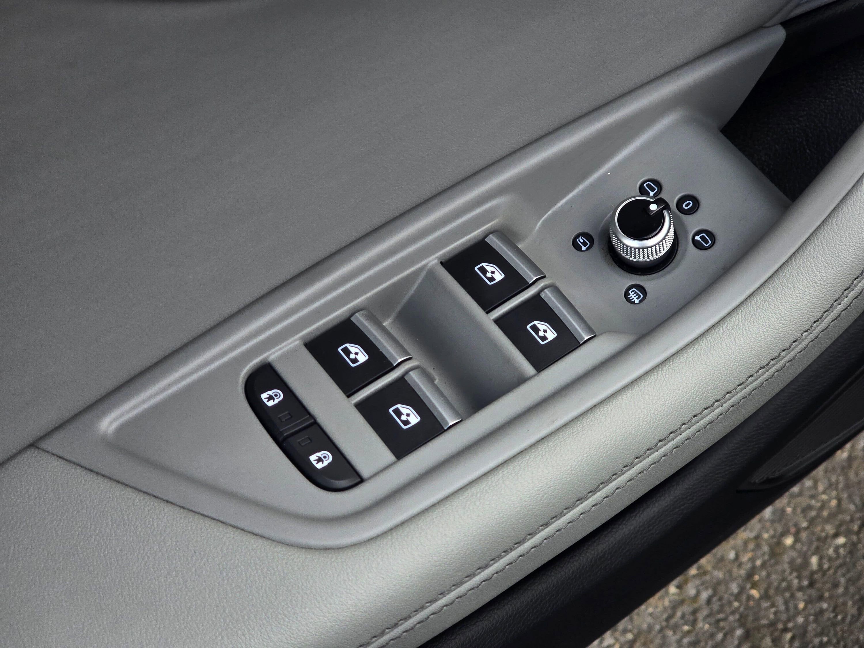 Used 2023 Audi A5 2.0T Premium Plus w/ Premium Plus image 40