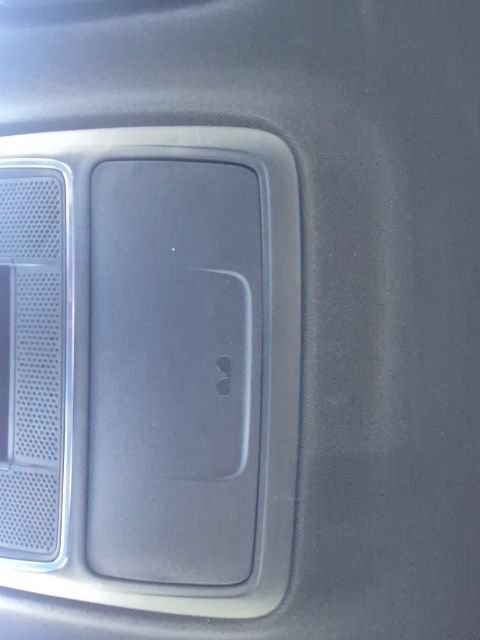 Used 2024 Chevrolet Traverse RS AWD/4WD image 34